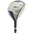 Nike IGNITE T60