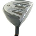 Orlimar TRIMETAL