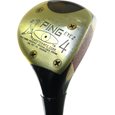 Ping EYE 2
