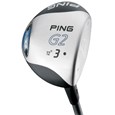 Ping G2
