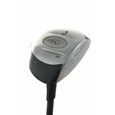 Ping i3