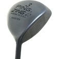 Ping ZING 2