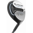 Sonartec NP-99