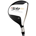 Taylor Made R540XD