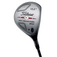 Titleist 904F