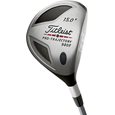 Titleist 980F