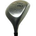 Titleist PT