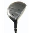 Tour Edge BAZOOKA