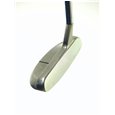 Callaway BOBBY JONES BJ SERIES