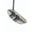 Callaway S2H2