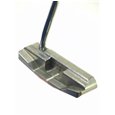 Cobra BOBBY GRACE YELLOW INSERT