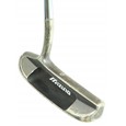 Mizuno T.P. MILLS