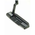 Odyssey DFX