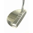 Odyssey DUAL FORCE ROSSIE 1