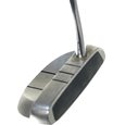 Odyssey DUAL FORCE ROSSIE 2
