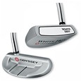 Odyssey WHITE HOT #5
