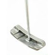 Ping B90