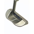 Ping G2i B60