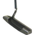 Ping PAL 2