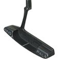 Ping PAL 4