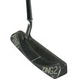 Ping ZING 2