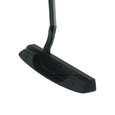 STX SYNC SERIES