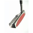 Taylor Made ROSSA CGB MARANELLO 4