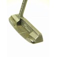 Titleist CAMERON PRO PLATINUM
