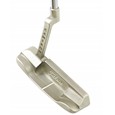 Titleist Scotty Cameron Pro Platinum Mid Sur