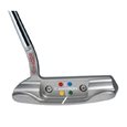 Titleist CAMERON STUDIO STYLE NEWPORT 1.5
