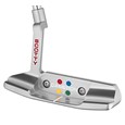 Titleist Scotty Cameron Studio Style Newport 2