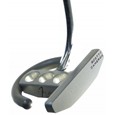 Titleist Futura Scotty Cameron