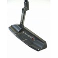 Titleist Scotty Cameron Studio Stainless Newport 2
