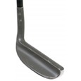Yonex ADX TOUR FORGED