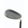 Adams FALDO