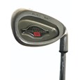 Callaway BIG BERTHA TOUR
