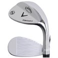 Callaway Forged+ Chrome