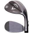 Callaway Forged+ Vintage