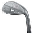 Callaway FORGED VINTAGE