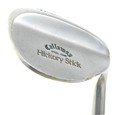 Callaway HICKORY STICK