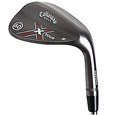 Callaway X TOUR VINTAGE