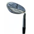 Cleveland 485 CHROME
