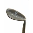 Cleveland 588 BeCu