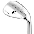 Cleveland 588 DSG