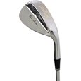Cleveland 691 CHROME