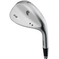 Cleveland CG10 Chrome