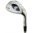Cleveland CG11 Chrome