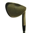 Cobra TRUSTY RUSTY