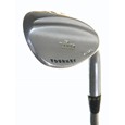 MacGregor V-Foil VIP Forged