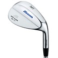 Mizuno MP SERIES